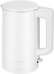 Xiaomi | Electric Kettle 2 Lite EU | Electric | 1500 W | 1.5 L | Stainless Steel | White BHR9036EU | 6941812797013