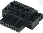 BVZ 7.62HP/04/180SFC SN BK BX 1929760000 | 4032248579532