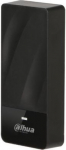 CARD READER MIFARE WIEGAND/ASR1200E DAHUA ASR1200E | 6939554928291