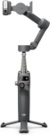GIMBAL OSMO MOBILE 7P/CP.OS.00000401 DJI CP.OS.00000401.03 | 6941565997517
