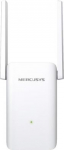 WRL RANGE EXTENDER 3000MBPS/ME80X MERCUSYS ME80X | 6957939001094