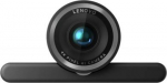 Lenovo 4K Pro Webcam 4XC1Q25246 | 195892103608