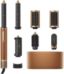 HAIR STYLER AIRSTYLE PRO/AMF18A DREAME AMF18A | 6977328063168