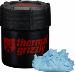 Thermal paste, 30g TG-P-A-030-R | 4260711991202