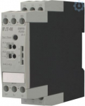 Insulation and earth fault monitoring relay 184772 | 4015081788088