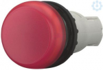 indicator light,compact,flush,red 216908 | 4015082169084