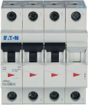 Miniature circuit breaker (MCB) 278979 | 4015082789794