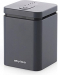 AROMA DIFFUSER ELARA/GREY COP000852 STYLIES COP000852 | 7640115592279