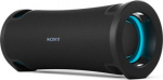 Sony ULT Wireless Speaker | Sony SRSULT70B.EU8 | 4548736157323