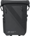 Asus BP2702 ROG ARCHER BACKPACK/17 | Asus 90XB07M0-BBP000 | 4711081568957