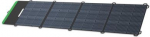 Schneider Electric | 200 W | PSP200 | OffGrid Portable Solar Panel PSP200 | 731304736820