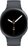 SMARTWATCH GALAXY WATCH8/LTE 44MM GREY SM-L335 SAMSUNG SM-L335FDAAEUE | 8806097480884