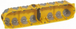 ENERGY 4GD67MM 40MM 080024 | 3414970600585