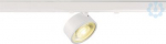 Spot luminaire/floodlight 1010245 | 4024163317795