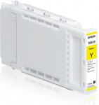 Epson T692400 | Ink Cartridges | Yellow C13T69240N | 8715946728315