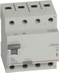 RCD LR 40A 402071 | 3245064020718