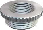 Diametru samazino&scaron;s elements (daļa H) līdzīgi DIN 46320, ar metrisku vītni atb. DIN EN 60423 vai ISO 68. * Cenas atb. DEL pierakstam. 2089602 | 4012195476429
