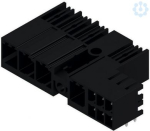 SV 7.62HP/04/90MF4 SC/06R SN BK BX SO 2486020000 | 4050118496741