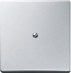 Delivered with sealing ring. IP 44 only in conjunction with cover frames All Weather 44. 2CKA001710A3800 | 4011395103678