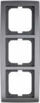 For vertical or horizontal installation. 2CKA001754A4106 | 4011395994863