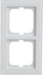 For vertical or horizontal installation. 2CKA001754A4438 | 4011395156964