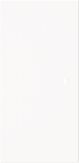 As a cover for ABB-free@home&reg; sensor units (e.g. 6221/2.0) and sensor/actuator units (e.g. 6211/2). As cover for KNX 4gang push-button coupling unit (6108/07). 2CKA006220A0945 | 4011395327159