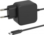 NB ACC AC ADAPTER USB-C 100W/XM020 XILENCE XM020 | 4044953503702