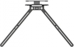 TV ACC MOUNT FOR VIDEO BARS/952-000041 LOGITECH 952-000041 | 097855166050
