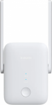 Xiaomi Wi-Fi Range Extender AX1500 EU | 802.11ax | 10/100/1000 Mbit/s | Ethernet LAN (RJ-45) ports 1 | Mesh Support Yes | MU-MiMO Yes | No mobile broadband DVB4514GL | 6941948706736