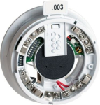 Base sounder, ESI-30, integrated, no isolator FFS06728030 | 6430030842624