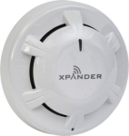 Wireless optical detector, Esmi Addressable components ALC FFS06726014 | 6430030841870