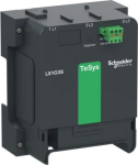 Control module,TeSys Giga,48-130V AC/DC,for LC1G400-500/3P standard version LX1G3SEHEN | 3606481946324