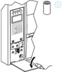 Accessories for low-voltage switch technology 33592 | 3303430335924