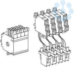 Auxiliary contact block 47887 | 3303430478874