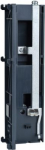 Mechanical adaptor for 90&Acirc;&deg;control mounting VW3A9920 | 3606480315596