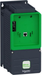 variable speed drive, Altivar Process ATV600, ATV630, cabinet Integration, IP20, 0.75kW, 380 to 480V ATV630U07N4Z | 3606489739676