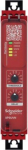 safety module, Harmony XPS, zero speed monitoring with time delay, 48 to 240V AC or DC, screw XPSUVN31AP | 3606482034068