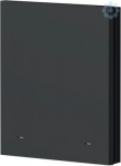 Accessories for domestic switching devices 9080062 | 4003468906392