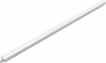 Waterproof luminaire TW, 150cm, 4000K, 6000lm, IP65, Projectline 911401815785 | 8720169500273