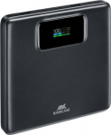 POWER BANK USB 20000MAH/VA1090 RIVACASE VA1090 | 14260709016334