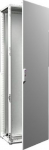 VX Baying enclosure system, WHD: 600x1800x400 mm, single door 8684000 | 4028177813793