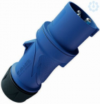 CEE plug 13551 | 4015394305132