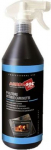 Fireplaces glass cleaner 750 ml P317 | 8034108892511