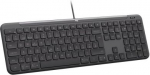 KEYBOARD K620 USB US/920-013333 LOGITECH 920-013333 | 5099206129504