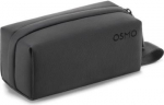 CAMERA ACC OSMO CARRYING BAG/POCKET 4 CP.OS.00000546 DJI CP.OS.00000546 | 6937224136250