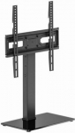 TV SET ACC TABLETOP STAND/32" - 65" TVS-D65S-01 GEMBIRD TVS-D65S-01 | 8716309135061