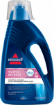 Bissell | Wash & Refresh Febreze Formula | 1500 ml | 1 pc(s) 1078N | 011120180152