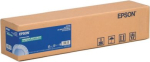 Enhanced Matte Paper | 189 g/m&sup2; C13S041595 | 010343839342