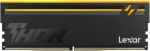 MEMORY DIMM 16GB DDR5-6000/K2 LD5U16G60C38BV-RGD LEXAR LD5U16G60C38BV-RGD | 843367140671