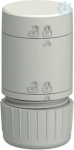 Signal tower complete XV4C21BT | 3606487130116